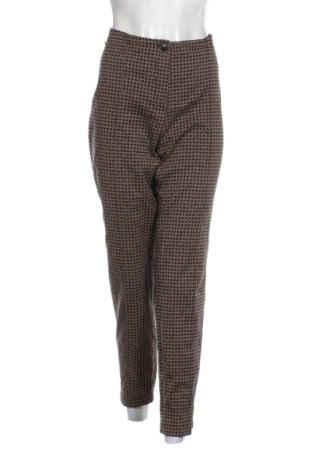 Női nadrág Gerry Weber, Méret XXL, Szín Sokszínű, Ár 3 669 Ft