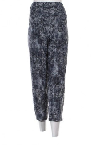 Damenhose Gerry Weber, Größe XXL, Farbe Mehrfarbig, Preis € 23,99