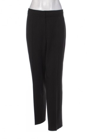 Дамски панталон Gerry Weber, Размер L, Цвят Многоцветен, Цена 28,63 €