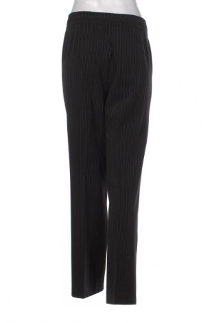 Дамски панталон Gerry Weber, Размер L, Цвят Многоцветен, Цена 28,63 €