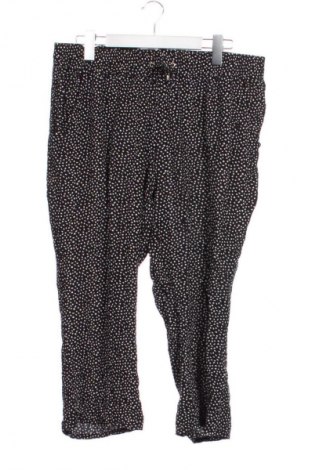 Dámské kalhoty  Gina Benotti, Velikost XXL, Barva Vícebarevné, Cena  319,00 Kč