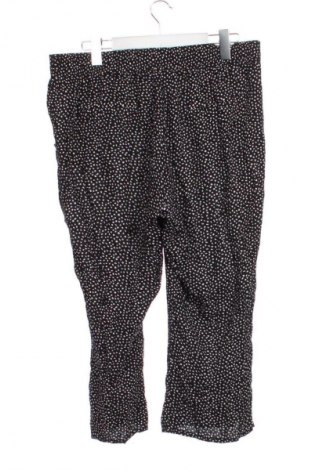 Dámské kalhoty  Gina Benotti, Velikost XXL, Barva Vícebarevné, Cena  319,00 Kč