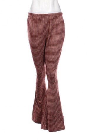 Дамски панталон Glamorous, Размер S, Цвят Многоцветен, Цена 35,27 €