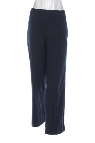 Damskie spodnie Global Funk, Rozmiar XL, Kolor Niebieski, Cena 141,99 zł