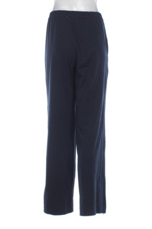 Damskie spodnie Global Funk, Rozmiar XL, Kolor Niebieski, Cena 141,99 zł