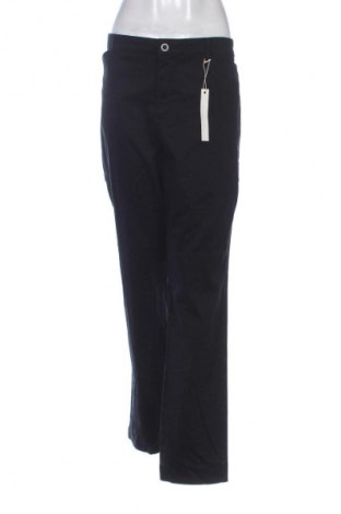 Damenhose Gloria Vanderbilt, Größe XL, Farbe Schwarz, Preis € 25,99