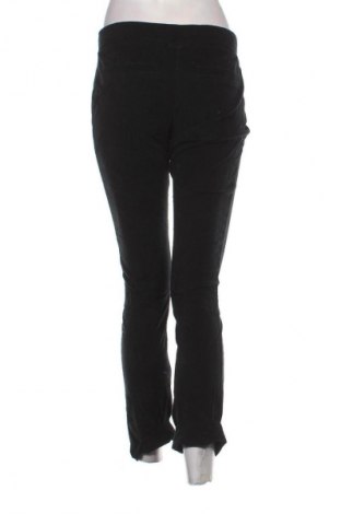 Pantaloni de femei Goldenpoint, Mărime M, Culoare Negru, Preț 15,99 Lei