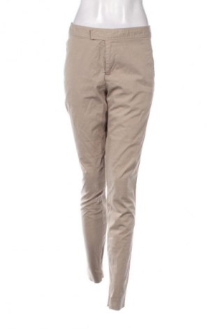 Дамски панталон Graumann, Размер XL, Цвят Кафяв, Цена 52,66 €