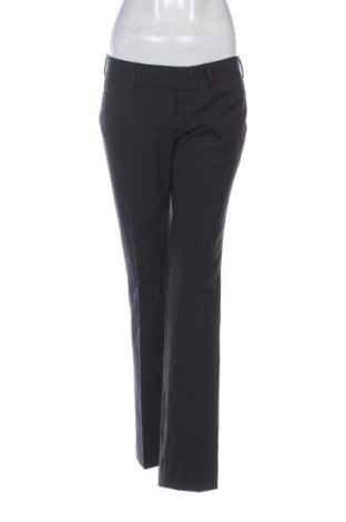Damenhose Greiff, Größe M, Farbe Braun, Preis 25,99 €