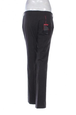Damenhose Greiff, Größe M, Farbe Braun, Preis 25,99 €