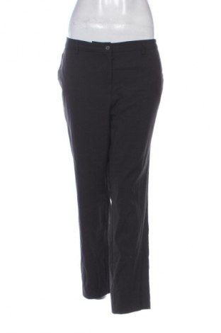 Γυναικείο παντελόνι Greiff, Μέγεθος XL, Χρώμα Καφέ, Τιμή 10,99 €