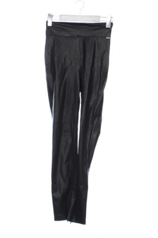 Pantaloni de femei Guess, Mărime S, Culoare Negru, Preț 132,99 Lei