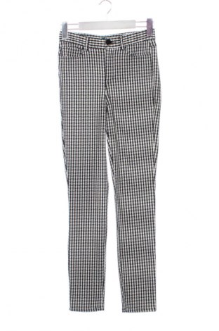 Дамски панталон Guess, Размер XS, Цвят Многоцветен, Цена 70,00 €