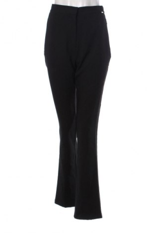 Dámské kalhoty  Guess, Velikost S, Barva Černá, Cena  1 079,00 Kč