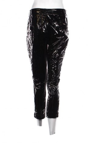 Dámské kalhoty  Guess, Velikost M, Barva Černá, Cena  1 084,00 Kč