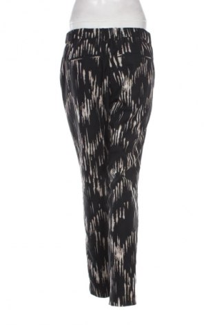 Dámské kalhoty  Gustav, Velikost L, Barva Vícebarevné, Cena  449,00 Kč