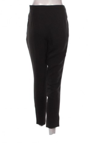 Дамски панталон H&M, Размер M, Цвят Черен, Цена 17,88 €