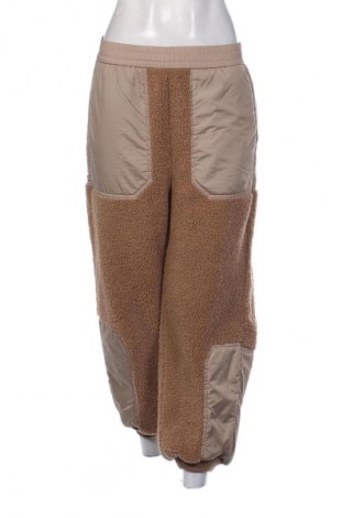 Dámské kalhoty  H&M, Velikost S, Barva Vícebarevné, Cena  389,00 Kč