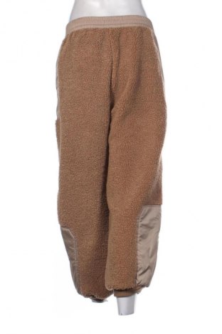 Dámské kalhoty  H&M, Velikost S, Barva Vícebarevné, Cena  389,00 Kč