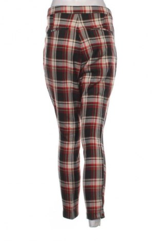 Pantaloni de femei H&M, Mărime L, Culoare Multicolor, Preț 10,99 Lei