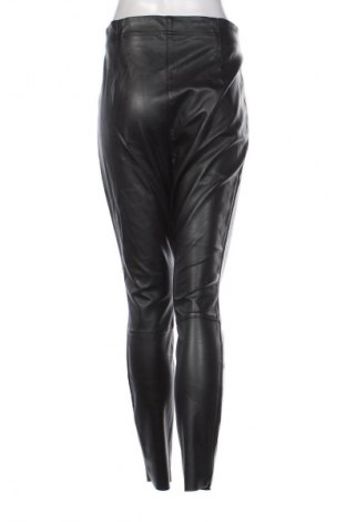 Pantaloni de femei H&M, Mărime XL, Culoare Negru, Preț 78,99 Lei