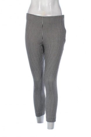 Dámské kalhoty  H&M, Velikost M, Barva Vícebarevné, Cena  129,00 Kč