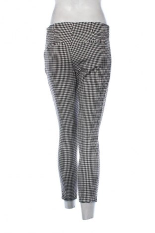 Dámské kalhoty  H&M, Velikost M, Barva Vícebarevné, Cena  129,00 Kč