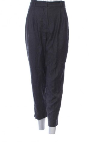 Dámske nohavice H&M, Veľkosť S, Farba Sivá, Cena  29,95 €