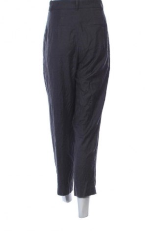 Dámske nohavice H&M, Veľkosť S, Farba Sivá, Cena  29,95 €