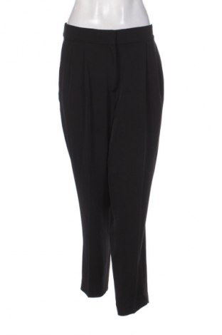 Dámske nohavice H&M, Veľkosť XL, Farba Čierna, Cena  9,95 €