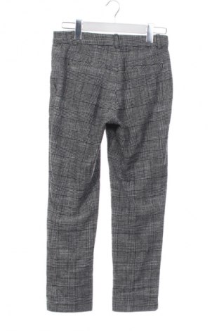 Női nadrág H&M, Méret S, Szín Sokszínű, Ár 939 Ft