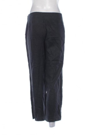 Pantaloni de femei H&M, Mărime M, Culoare Negru, Preț 78,99 Lei