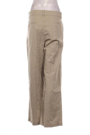 Γυναικείο παντελόνι H&M, Μέγεθος XL, Χρώμα  Μπέζ, Τιμή 8,99 €