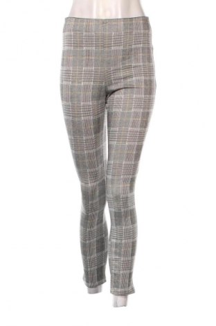 Dámské kalhoty  H&M, Velikost S, Barva Vícebarevné, Cena  109,00 Kč