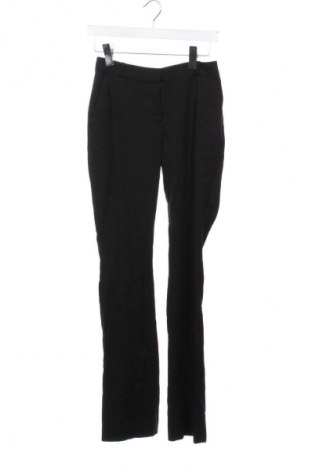 Γυναικείο παντελόνι H&M, Μέγεθος S, Χρώμα Μαύρο, Τιμή 4,99 €