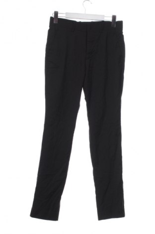 Pantaloni de femei H&M, Mărime M, Culoare Negru, Preț 15,99 Lei