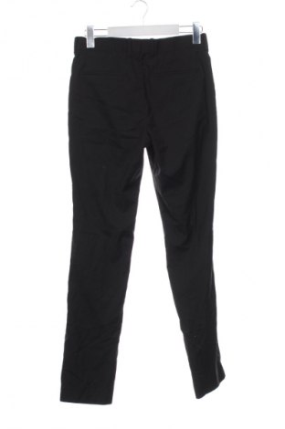 Pantaloni de femei H&M, Mărime M, Culoare Negru, Preț 15,99 Lei
