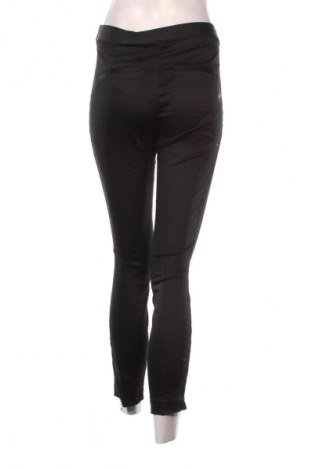 Pantaloni de femei H&M, Mărime M, Culoare Negru, Preț 21,99 Lei