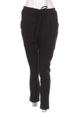 Dámské kalhoty  H&M, Velikost M, Barva Černá, Cena  199,00 Kč