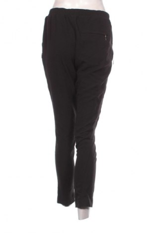 Dámské kalhoty  H&M, Velikost M, Barva Černá, Cena  199,00 Kč
