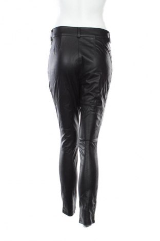 Γυναικείο παντελόνι H&M, Μέγεθος M, Χρώμα Μαύρο, Τιμή 1,99 €