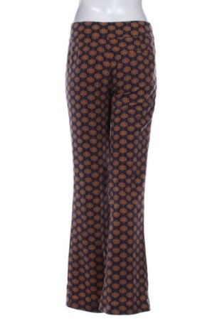 Női nadrág H&M, Méret L, Szín Sokszínű, Ár 1 129 Ft