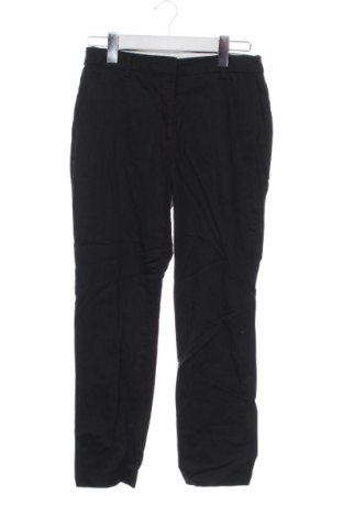 Дамски панталон H&M, Размер M, Цвят Черен, Цена 3,06 €