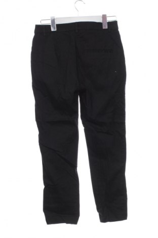 Дамски панталон H&M, Размер M, Цвят Черен, Цена 3,06 €