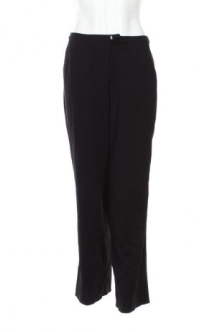 Γυναικείο παντελόνι H&M, Μέγεθος S, Χρώμα Μαύρο, Τιμή 6,99 €