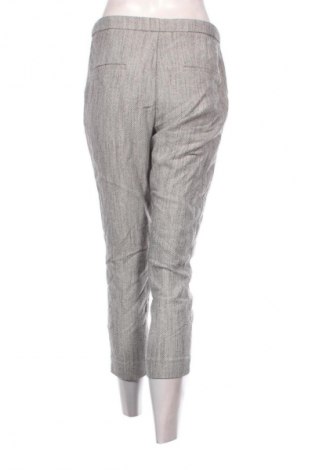 Damskie spodnie H&M, Rozmiar L, Kolor Kolorowy, Cena 29,99 zł