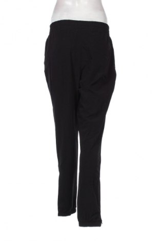 Дамски панталон H&M, Размер M, Цвят Черен, Цена 6,64 €