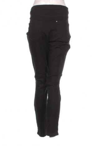 Damenhose H&M, Größe XXL, Farbe Schwarz, Preis € 9,99