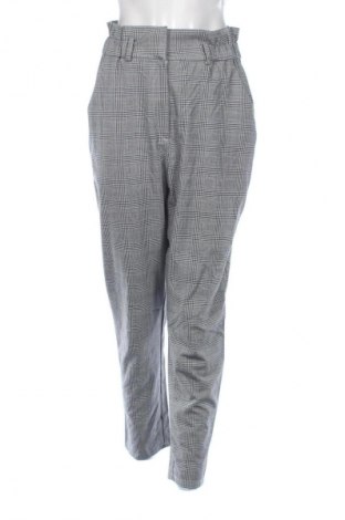 Dámské kalhoty  H&M, Velikost S, Barva Vícebarevné, Cena  89,00 Kč