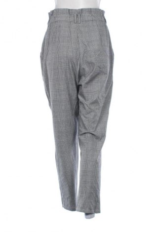 Dámské kalhoty  H&M, Velikost S, Barva Vícebarevné, Cena  89,00 Kč